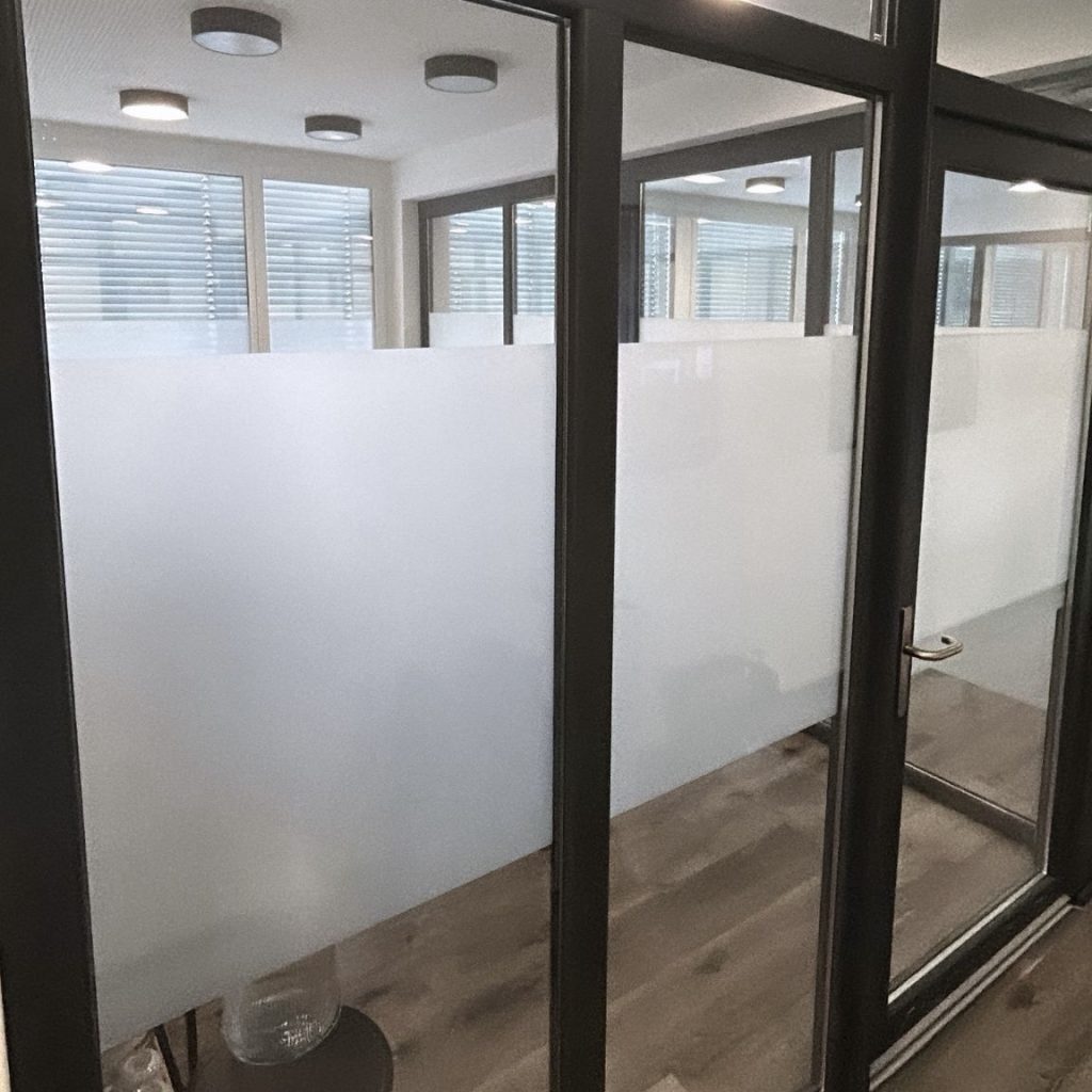 71a1321d e309 4567 83f2 0025b3f155a9