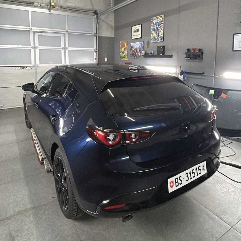 7460b2a2 bff9 4833 8814 c7294a8b2c5b