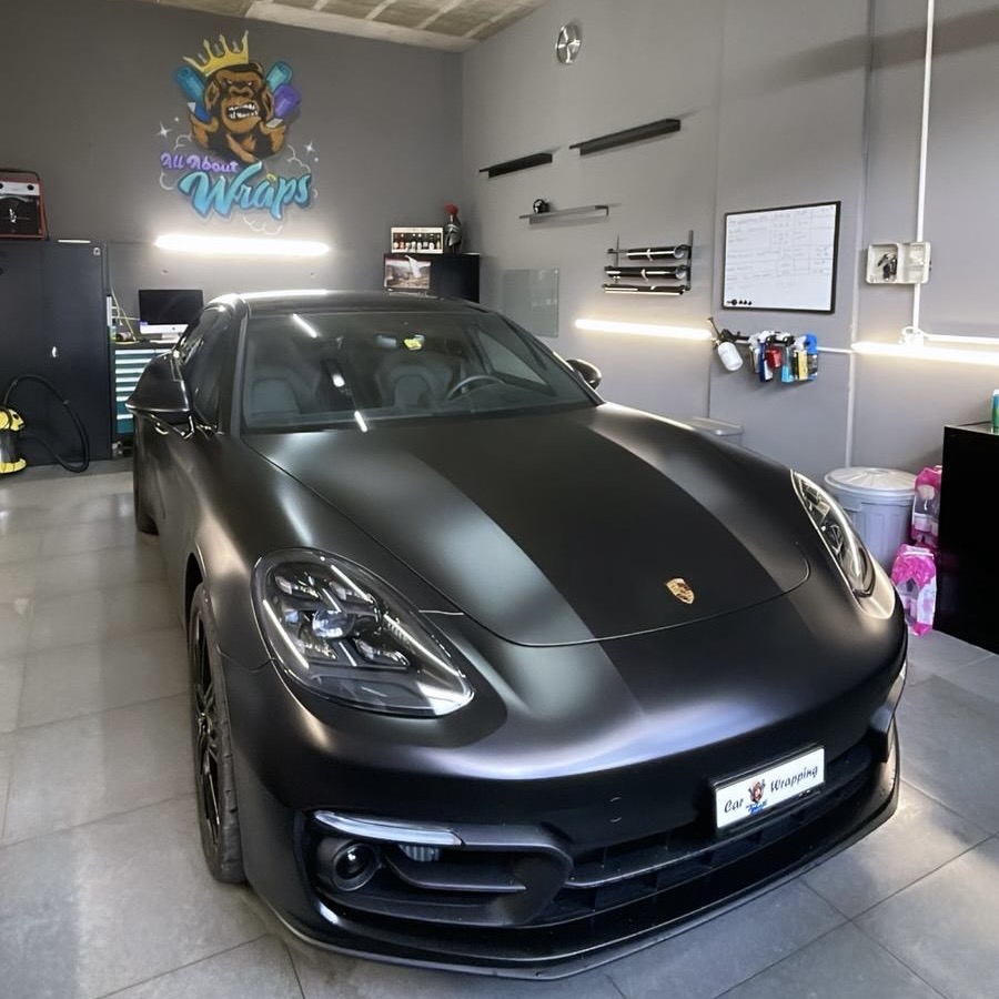 7b468ce2 79b2 416c 9068 239cf0df9d95