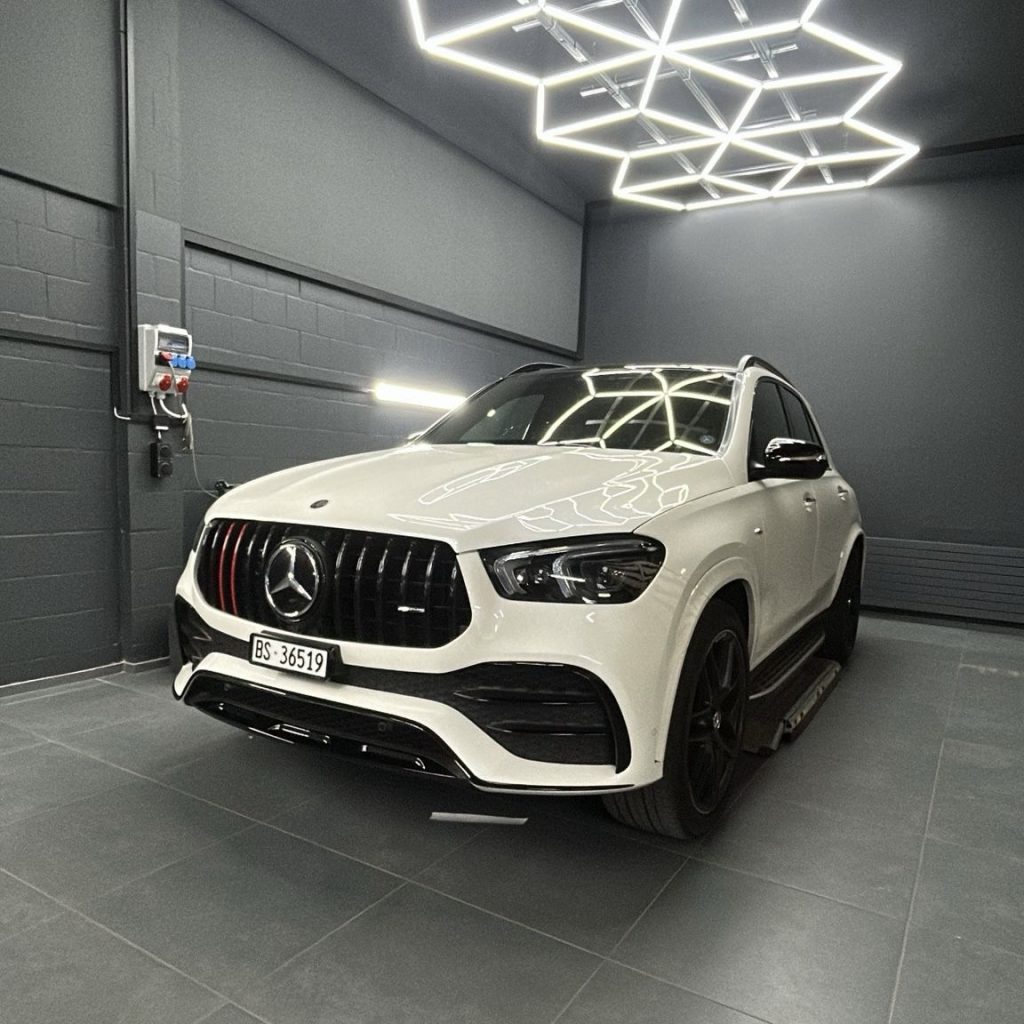 8451cb79 266a 4520 99c6 56bb668d3ec0