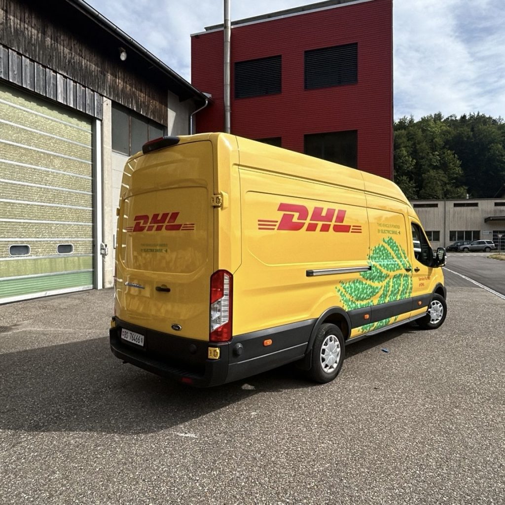 85b236dc 523c 4502 b576 85cc3a0c5959