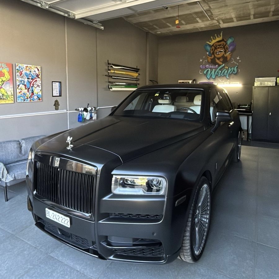 8847b1ab e78a 4c7e ab63 05f3be7bd073