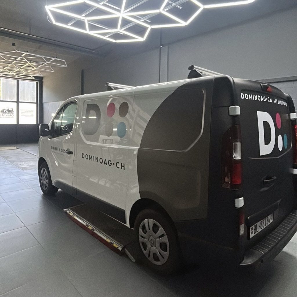 9430b7d3 e4fe 493a a42f cab5ffb81035