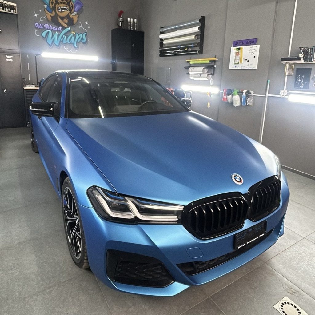 987876ec 9923 4c4e a5c1 61deb1225a96