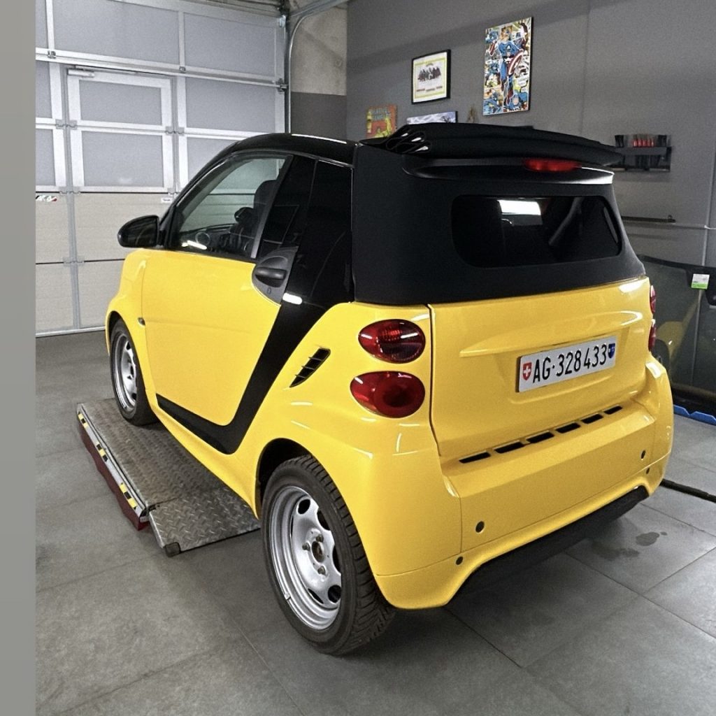 9be501ba f1cb 494e 800d 39cdf98c42fd