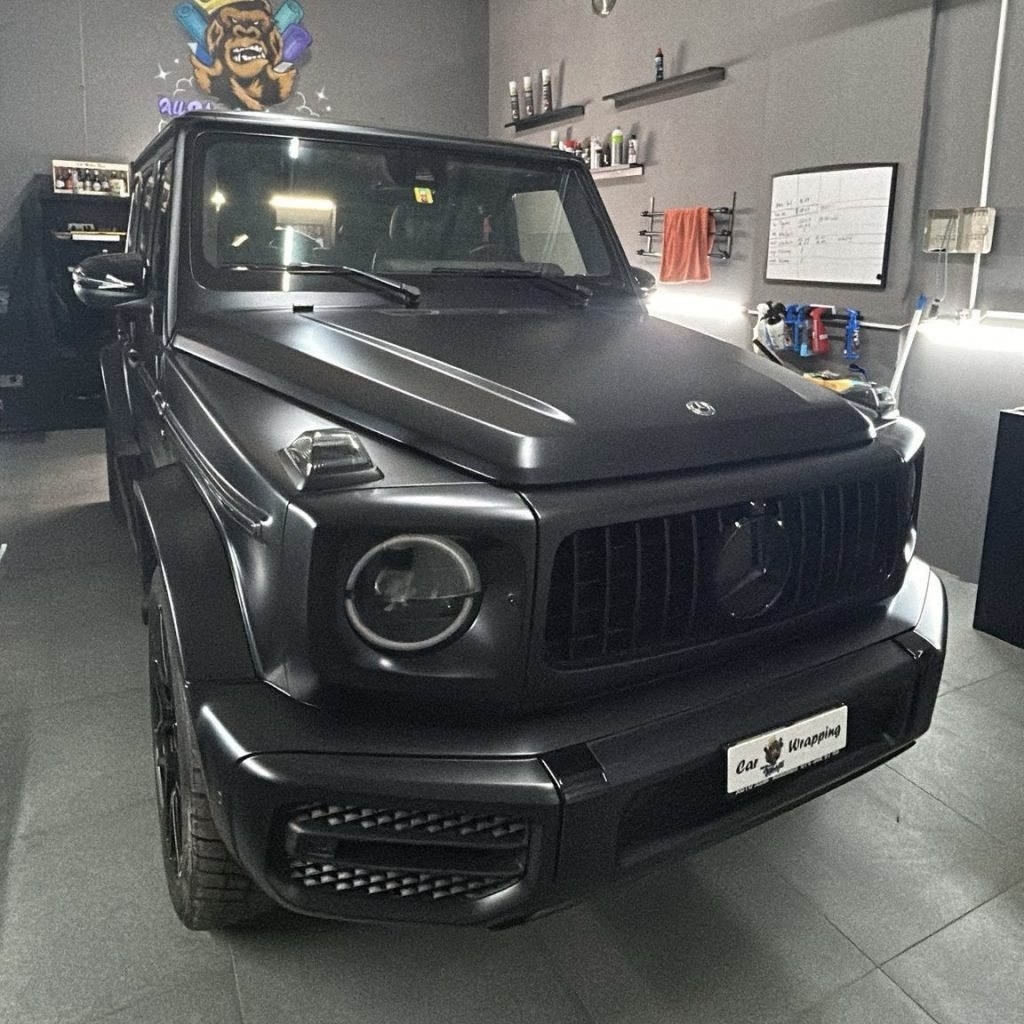 9c529066 13cc 476a a72d 03f738e24d15