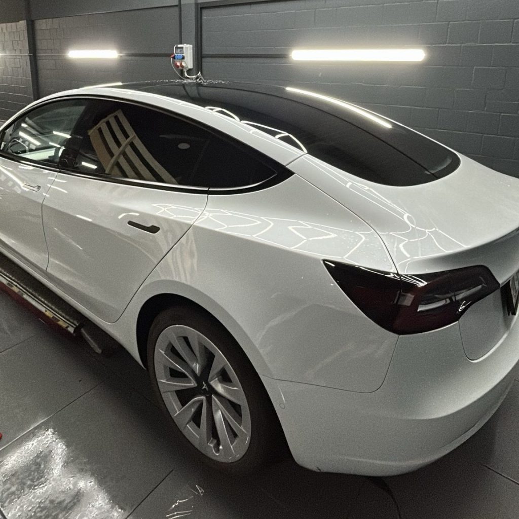 9cc63fc1 42d4 4bfa a1a0 cfcf9e489e8c