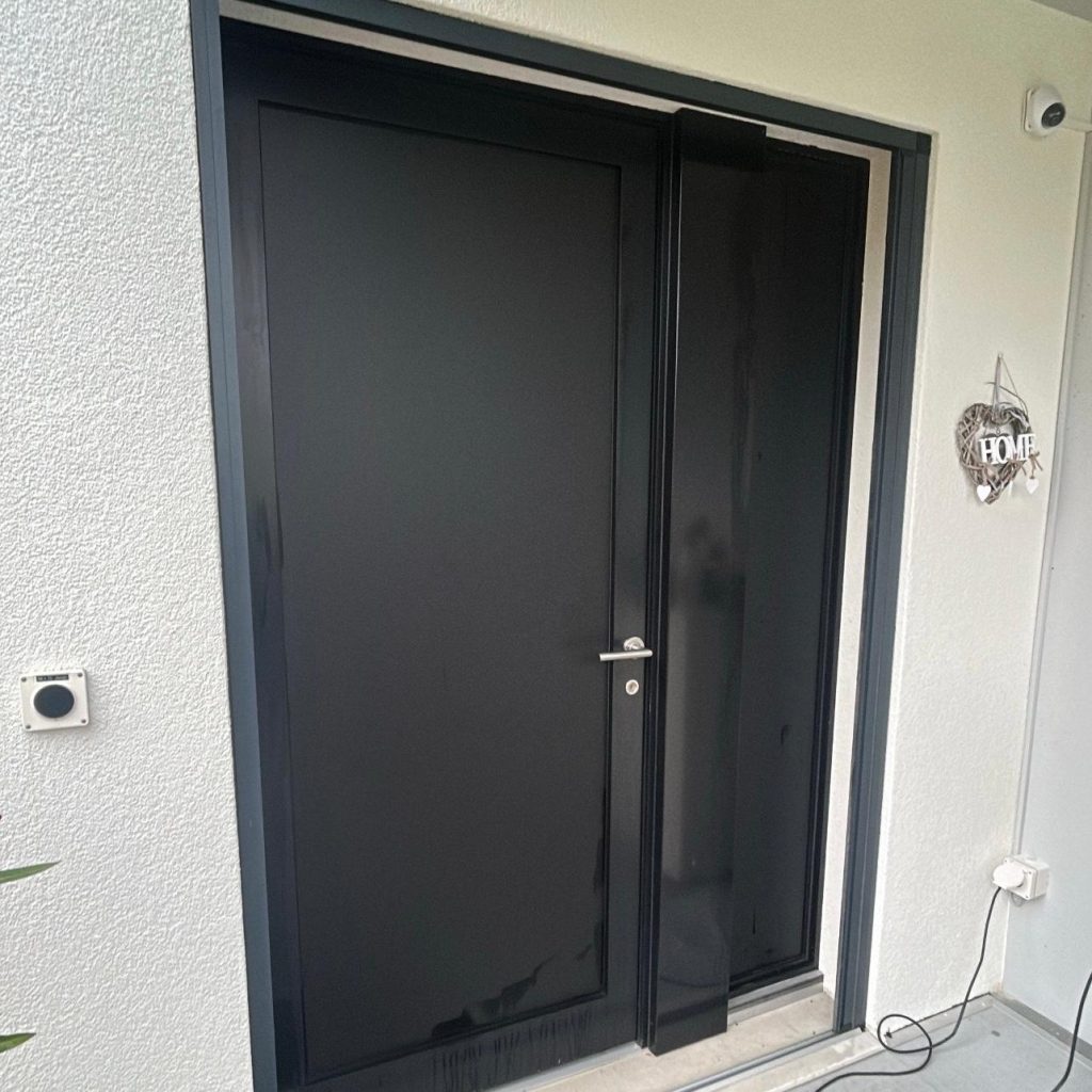 photo 2025 10 26 20 26 44