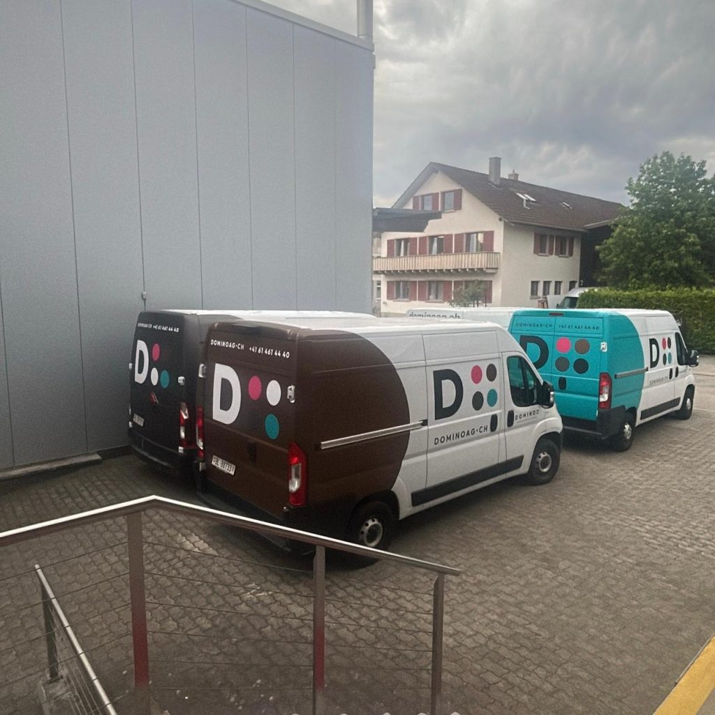 photo 2025 10 26 20 28 47