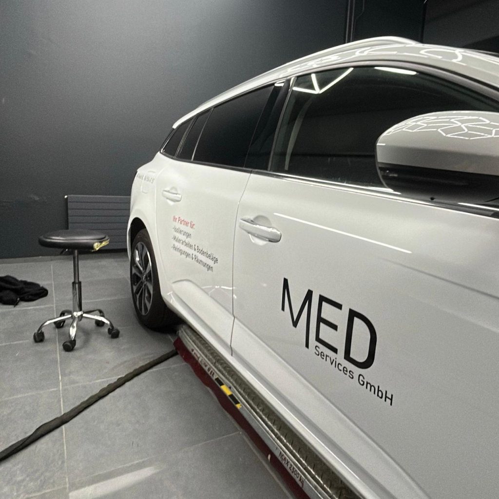 photo 2025 10 26 20 29 23