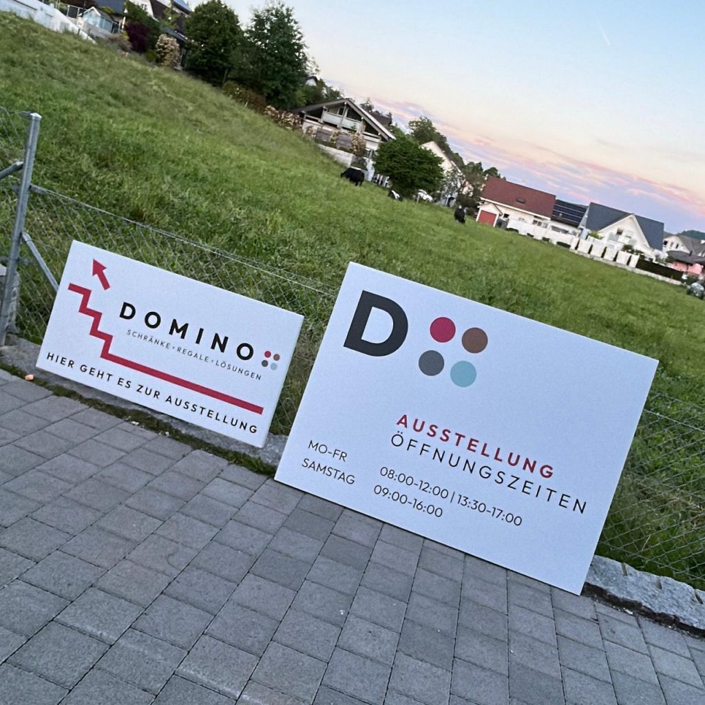 photo 2025 10 26 20 29 45