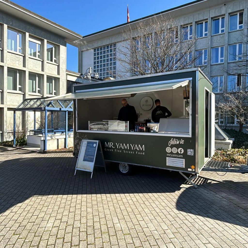 photo 2025 10 26 20 30 45