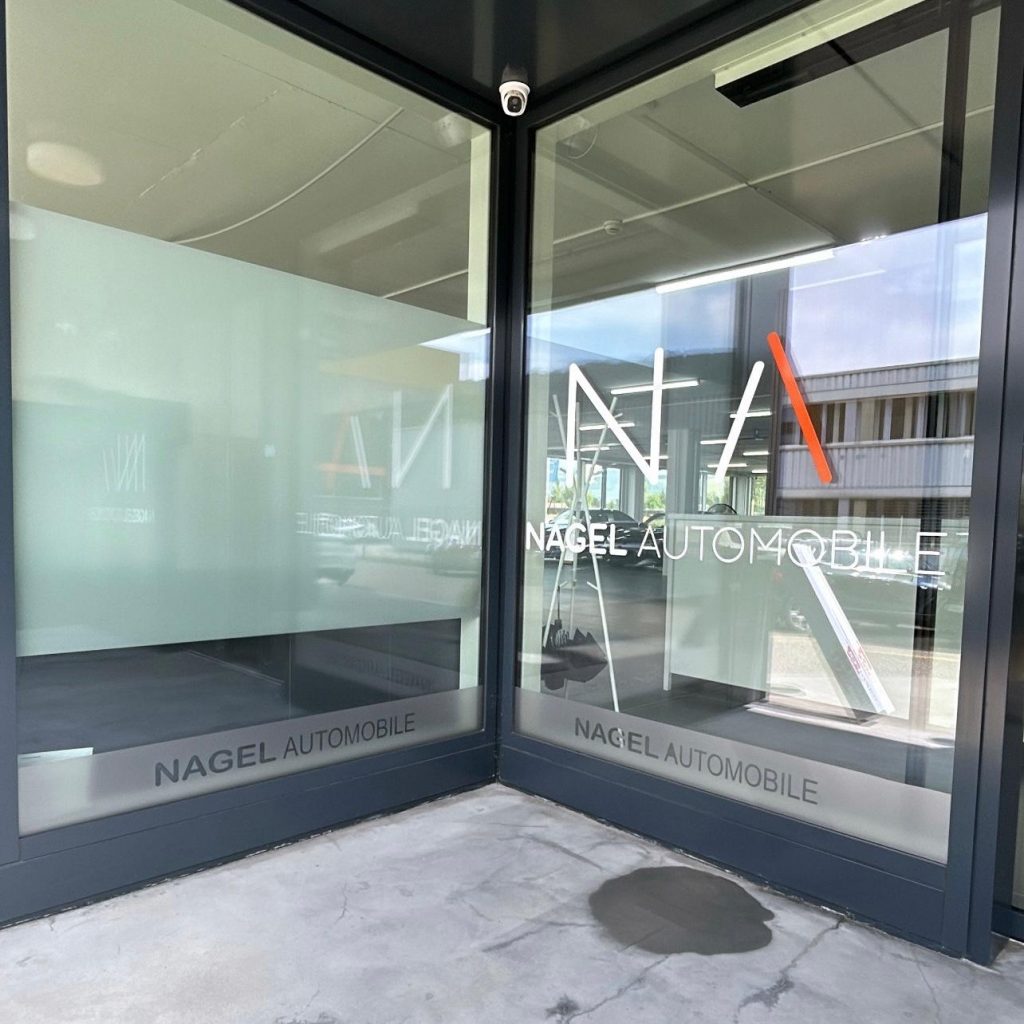 photo 2025 10 26 20 34 28