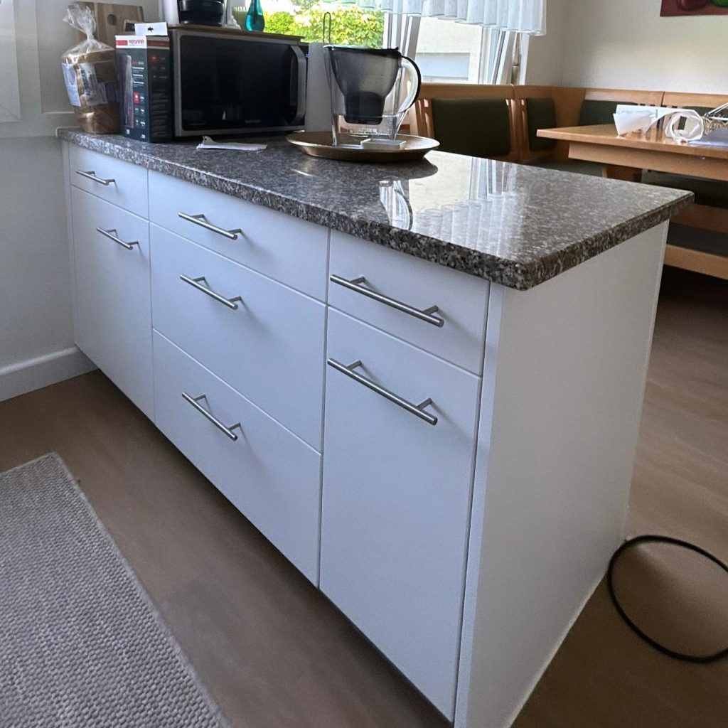 photo 2025 10 26 20 36 39