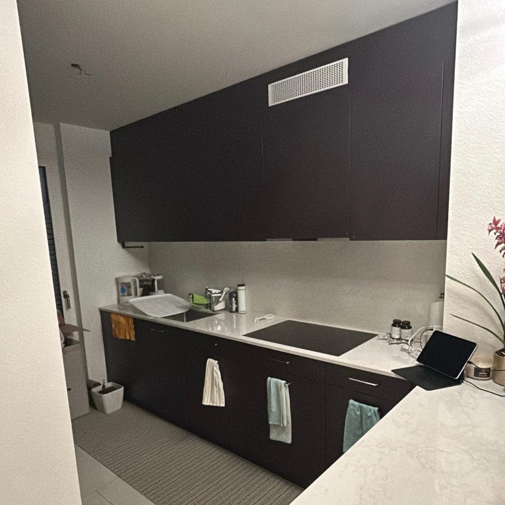 photo 2025 10 26 20 40 43