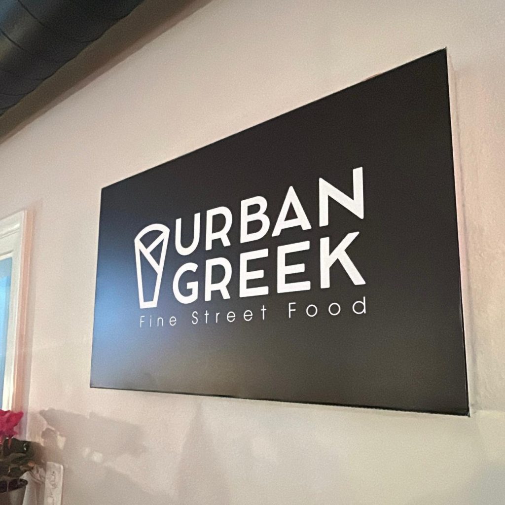 photo 2025 10 26 20 42 21