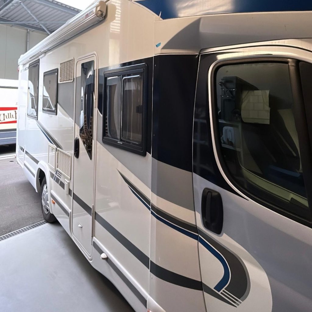 photo 2025 10 26 20 44 42