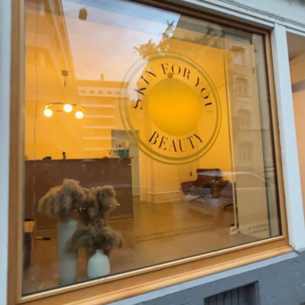 photo 2025 10 26 20 50 03