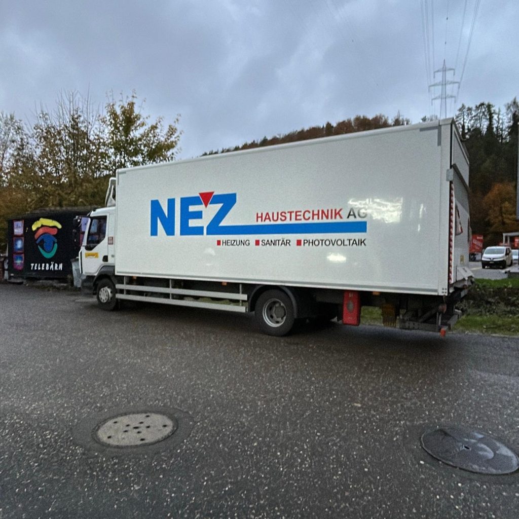 photo 2025 10 26 20 50 45