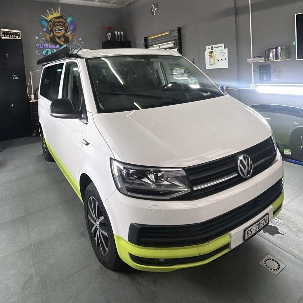 a2f53a5e b2cb 41d4 80e2 9cdd96822184 2