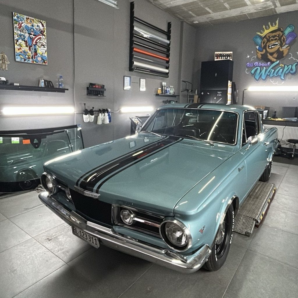 a54b0af0 fc65 49ac 93dc e0fcd477ff0b