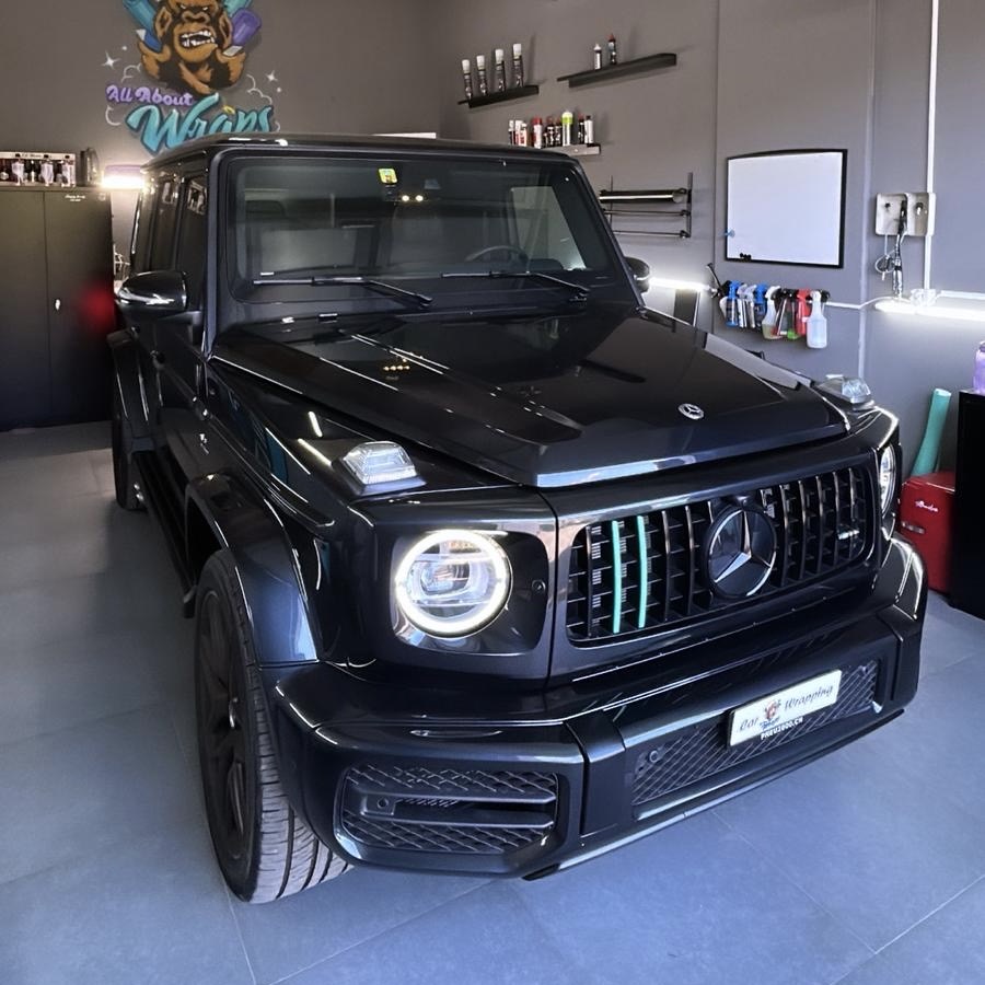 aa024eae 6b00 444d abb8 72bc2225ab97