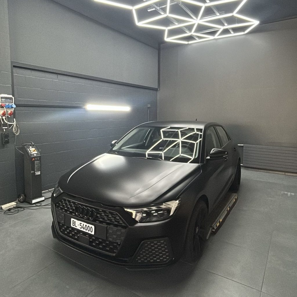 ac48c8ed ee45 460b af61 608cba41639f