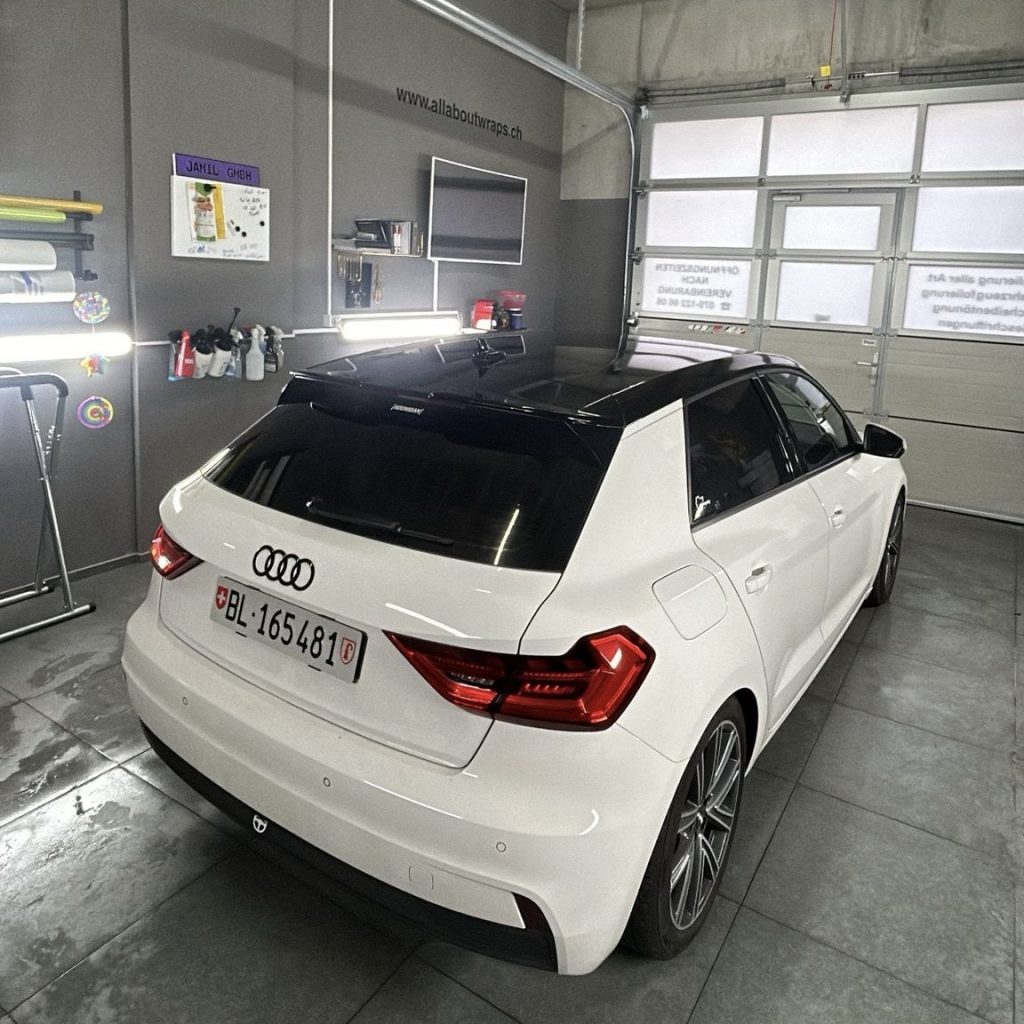 b19964c4 d17b 4232 9181 17306b2a0a2e 2