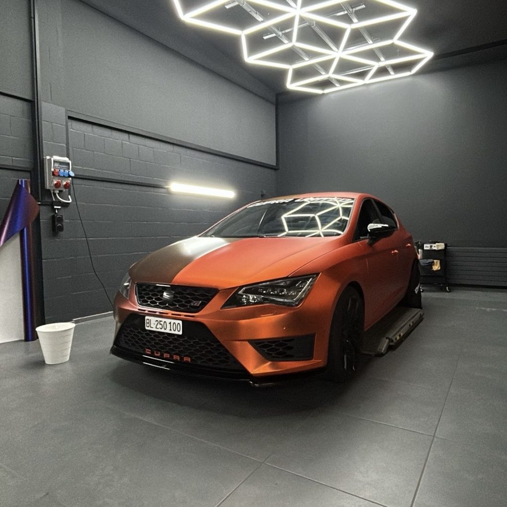 b26ff402 2ade 42bc bda4 ab2a0e3bd38f