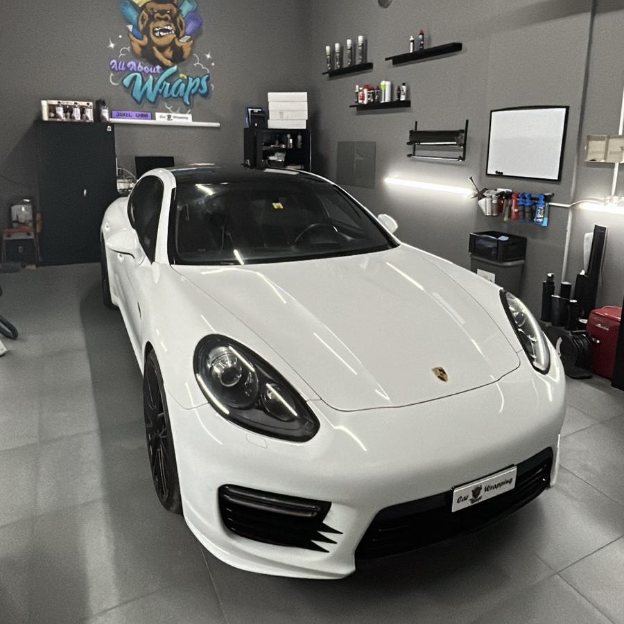 b5bad42b c9cc 4f5b 8b52 8f1aecf83432