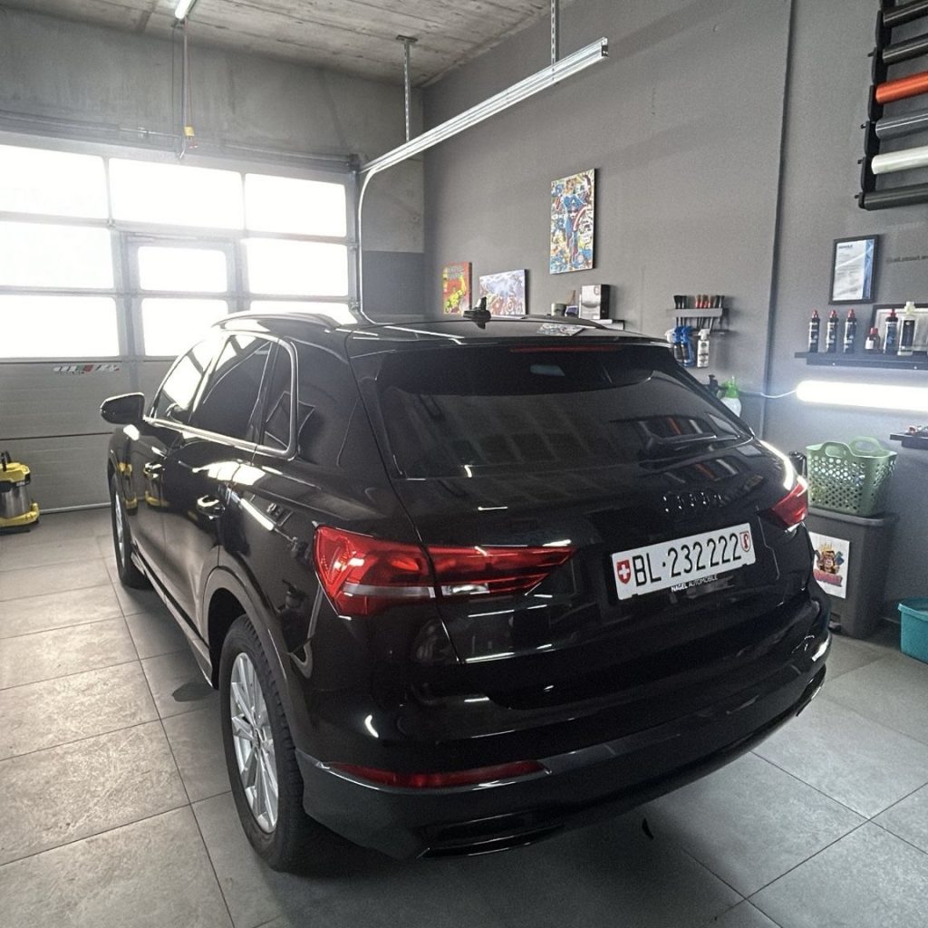 b5f584bd 6f87 4879 abb8 8dba30143ecf 2