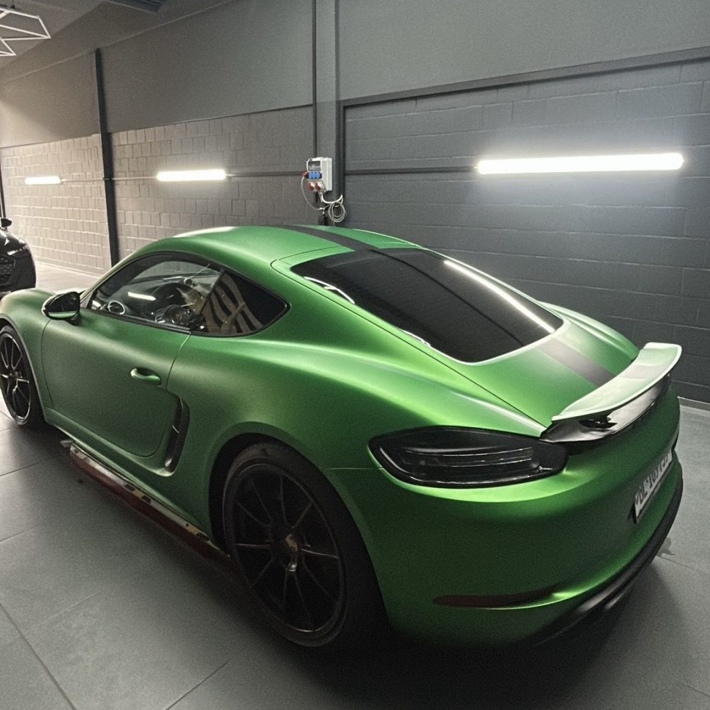 b7912292 f145 4e7f ad28 4b7c049cbf3e