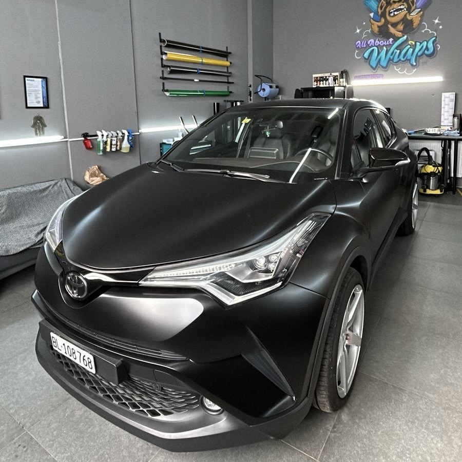 b7ff71bd 0bbc 490d 8637 5adeb59086ce