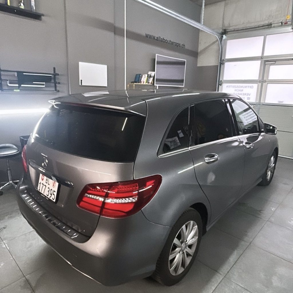 b8c6a223 2b9b 48fc 9412 638c3a05aca5 2