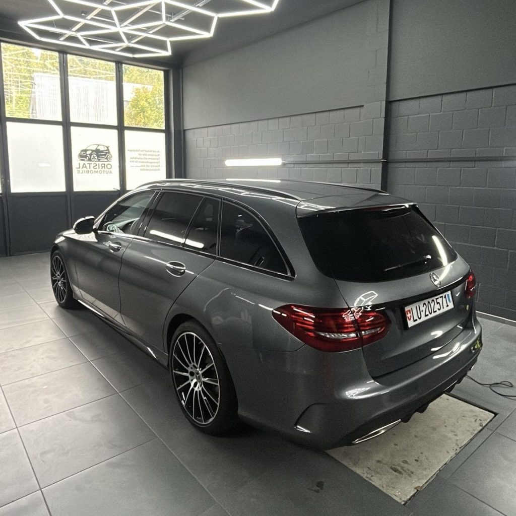 bcc3d8c5 6b33 4be4 8e3f 1b16b144d110