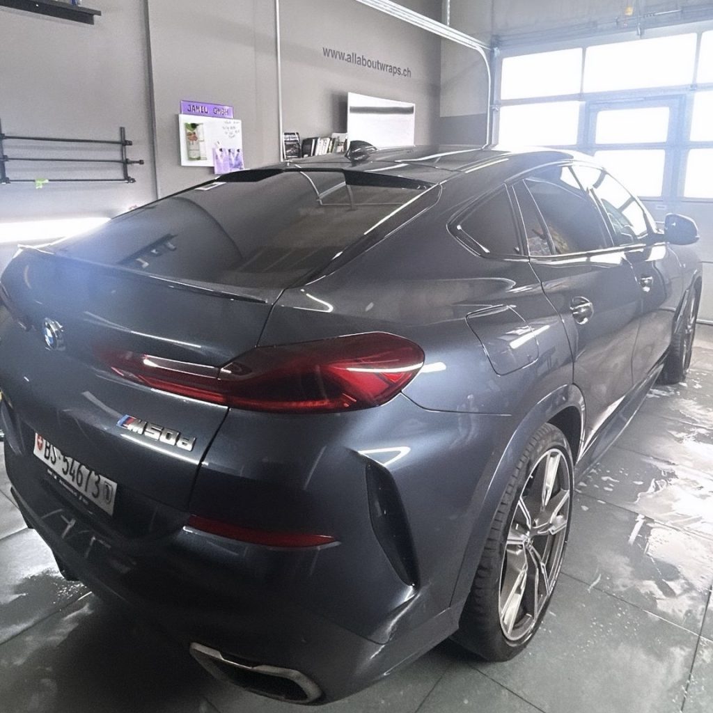 bdbd9756 b2b1 42e1 95a7 06b908006c20 2