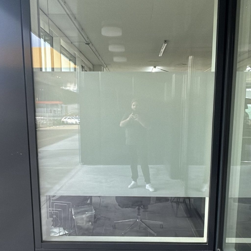 bdf0c818 c5d4 4d07 aa03 fb8d8eed9c7d