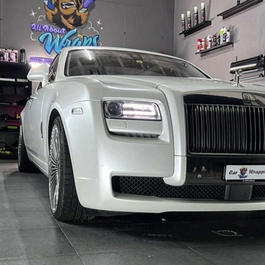 be39e7bf 58b1 44a4 b5d2 2a01bc420669