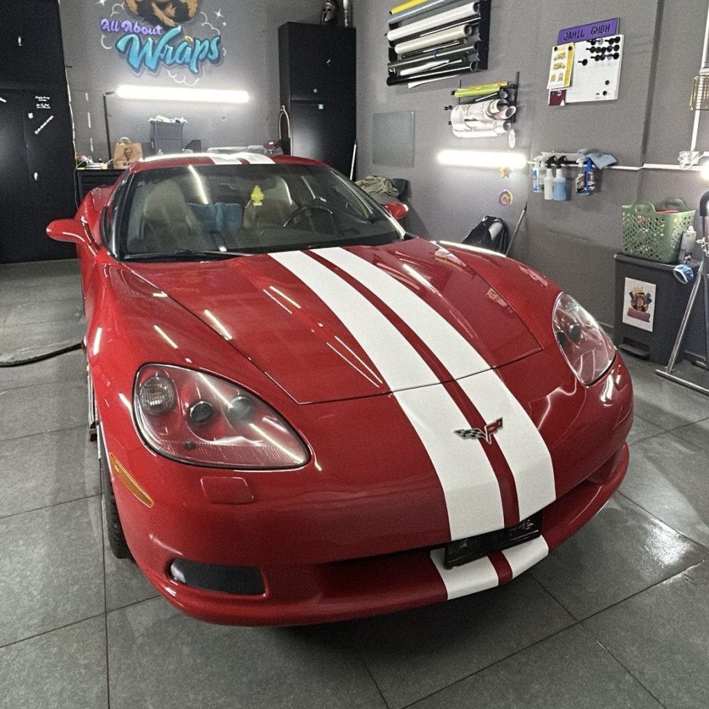 c9636f3e f821 4394 9732 6dde48a56911