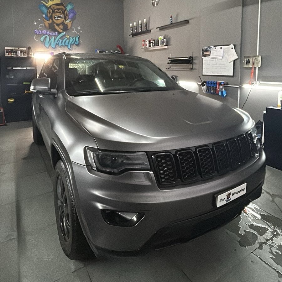 ca8e106b 7c4e 402f 8082 f9126f17ab65