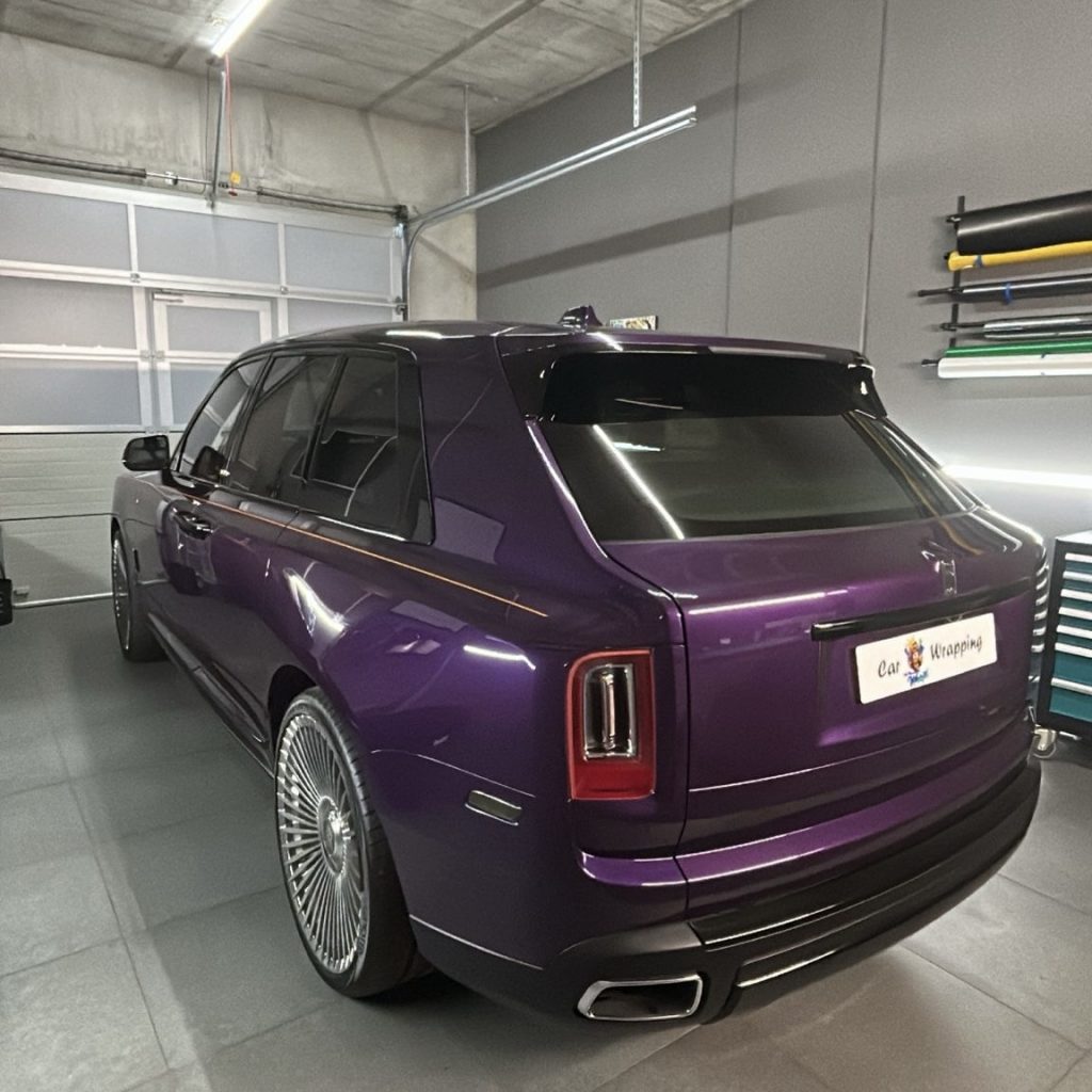 cacfaca5 6d62 476a abbb 44bb680e70c4 2