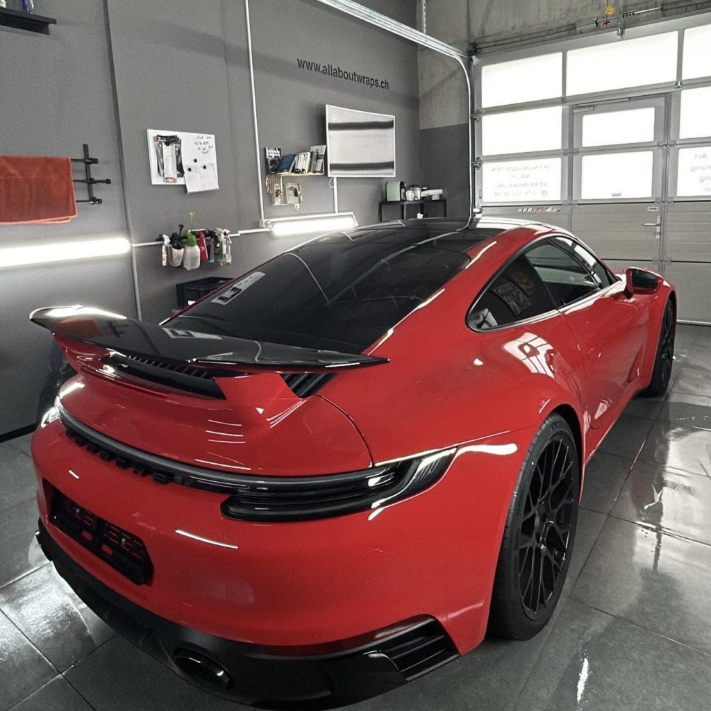 cadb5ca5 3c47 45be b6e9 3840e2aea536