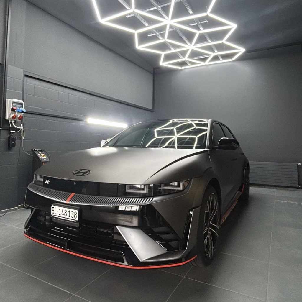 cb3eb2af c6a6 41b2 a615 24fdd9094fe8