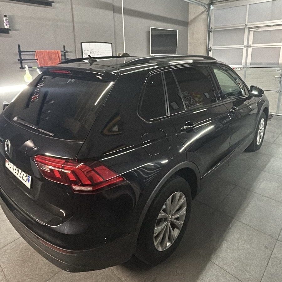 cec30774 7b31 43f0 b70b 102b0f8921b7