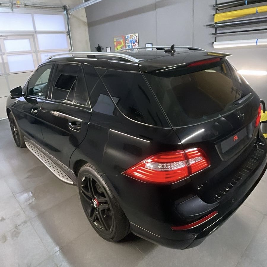 d6ae456e 0337 458e 890b 085dff7710a4