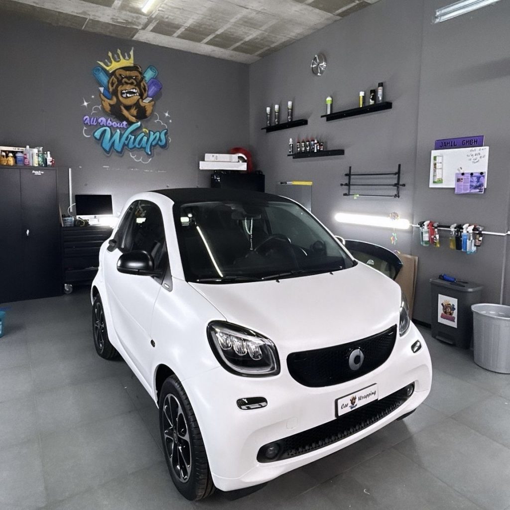 da29b0b2 90fd 49e1 a04c 0c9213e0c8cd