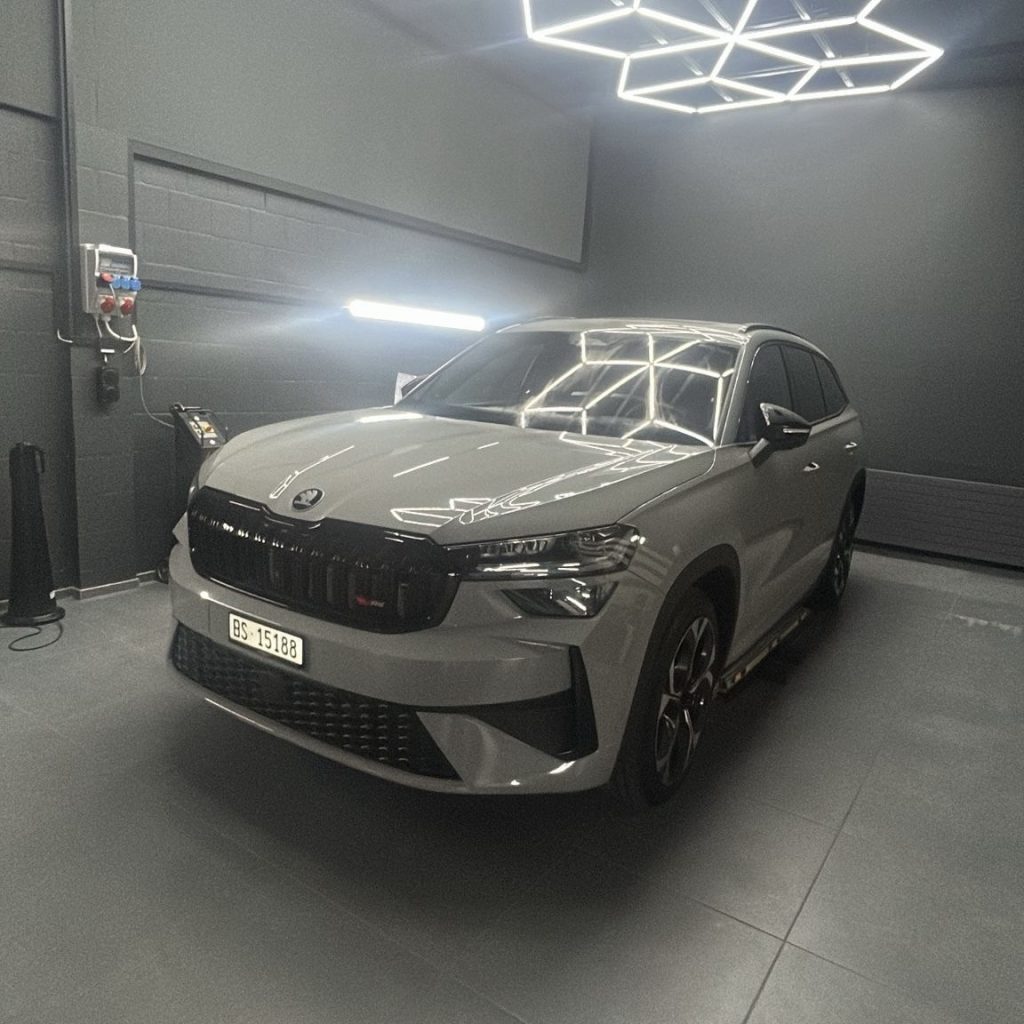 dc9e5874 e3c7 4322 8322 9ddef24ee59d