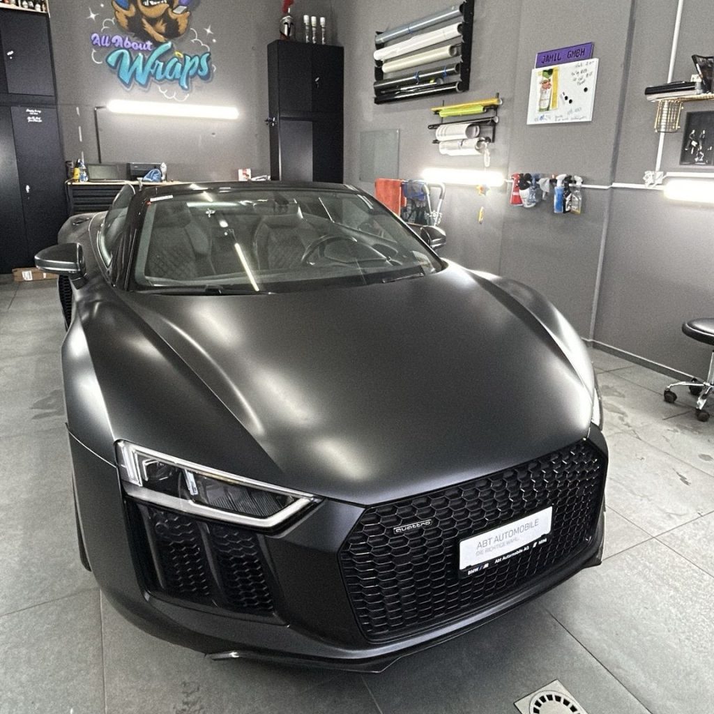 e1b54771 565b 41b6 91ec b9f276389eb2