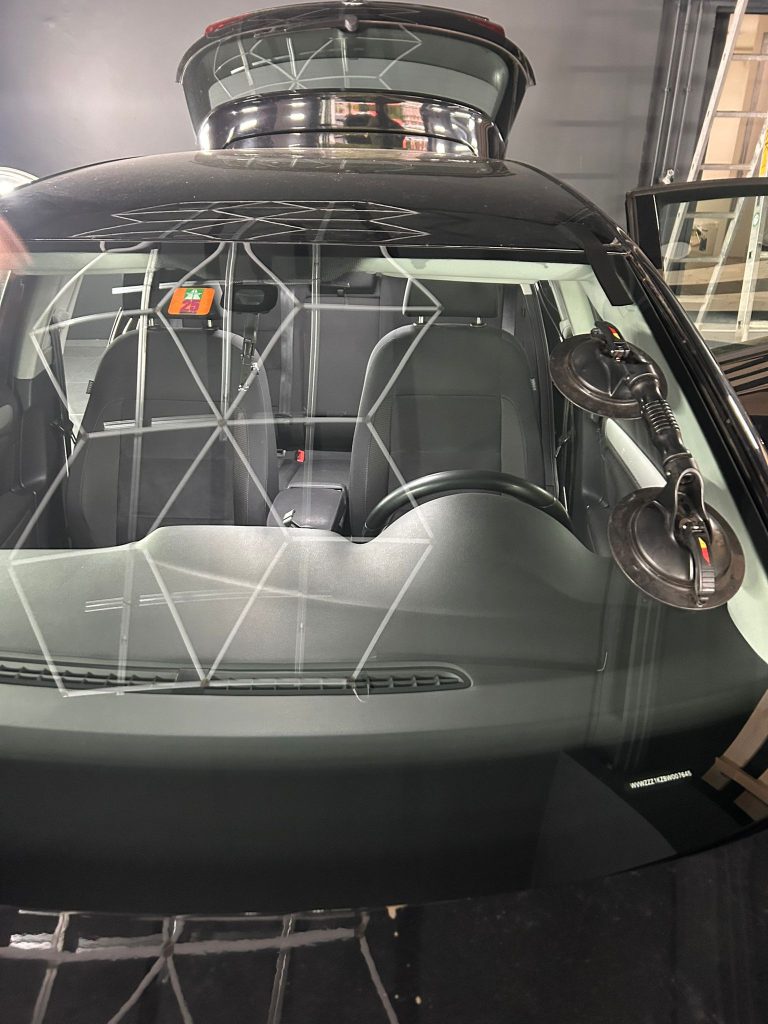 e223991f 6099 4cfb a893 01eb85a8a045