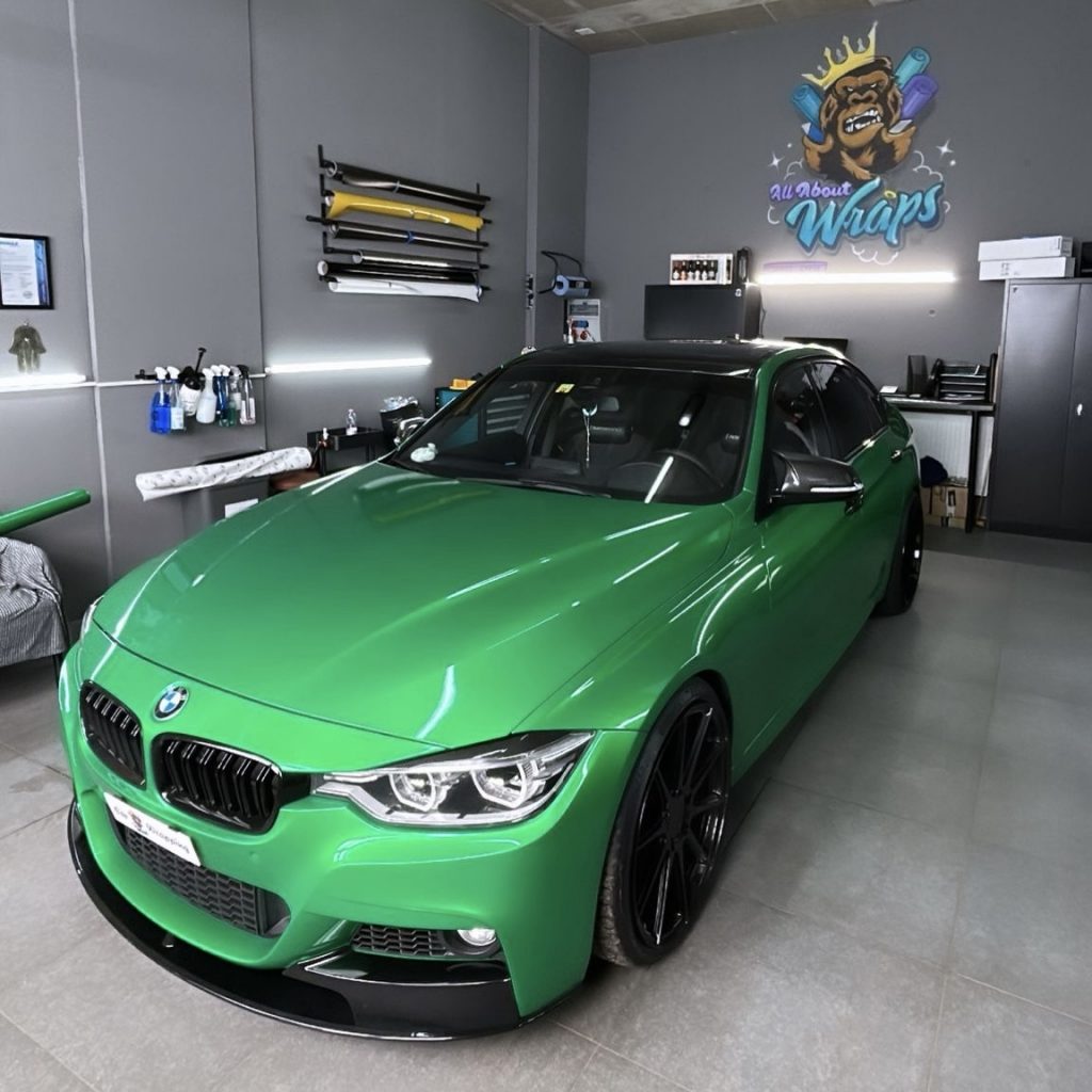 e31781f0 4f98 4eae b8e9 30b3934254d6